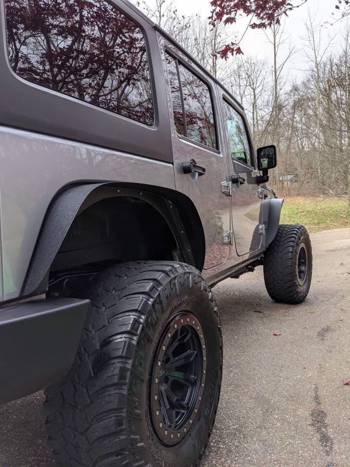 chris+besaw+jeep